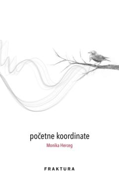 Početne koordinate