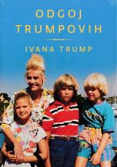 Odgoj Trumpovih