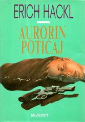 Aurorin poticaj