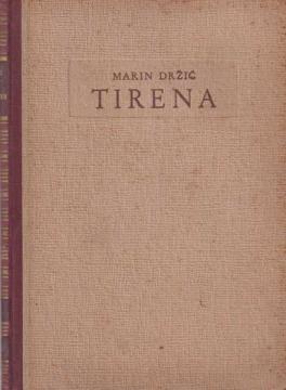 Tirena