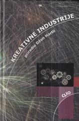 Kreativne industrije