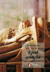 Ujed anđela