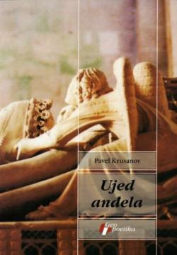Ujed anđela