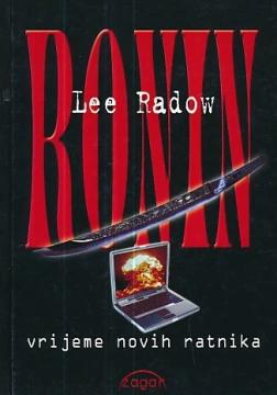 Ronin – vrijeme novih ratnika