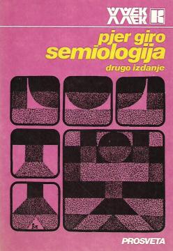 Semiologija