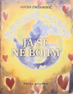 Ja se ne bojim