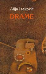 Drame