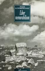 Liber memorabilium