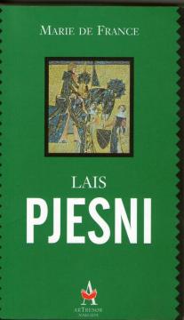 Lais pjesni