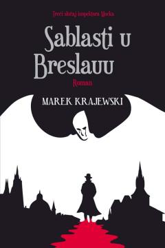 Sablasti u Breslauu