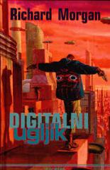 Digitalni ugljik