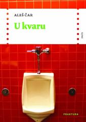 U kvaru