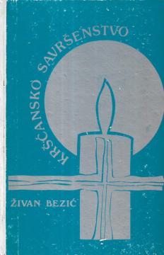 Kršćansko savršenstvo