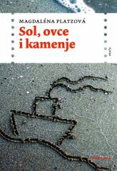 Sol, ovce i kamenje