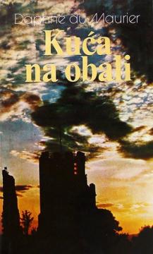 Kuća na obali