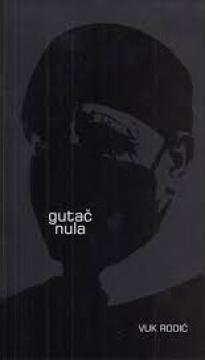 Gutač nula