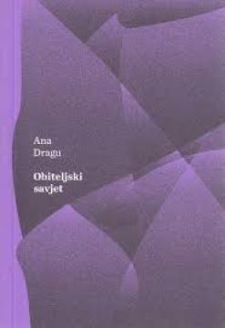 Obiteljski savjet