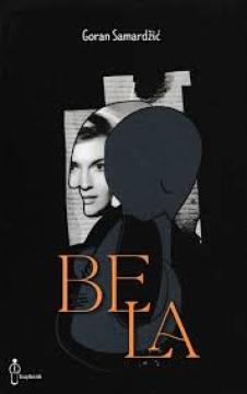 Bela