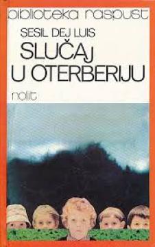 Slučaj u Oterberiju