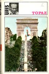 Topaz