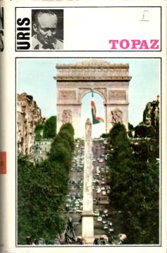 Topaz