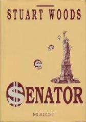 Senator