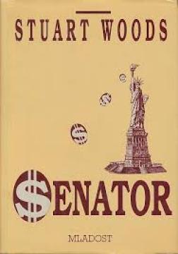 Senator