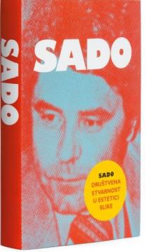 Sado: Društvena stvarnost u estetici slike