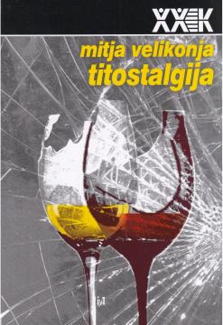Titostalgija