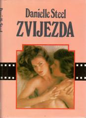 Zvijezda