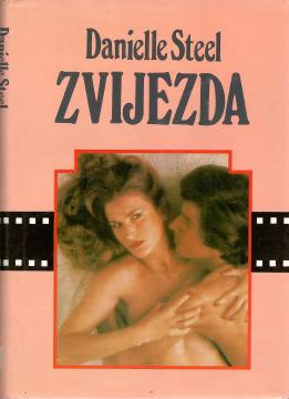 Zvijezda