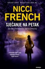 Sjećanje na petak