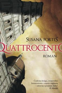 Quattrocento
