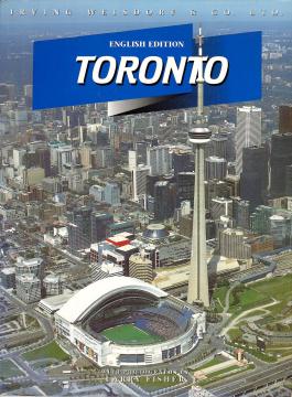 Toronto