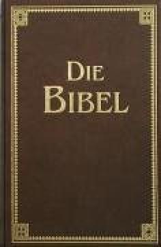 Die Bibel