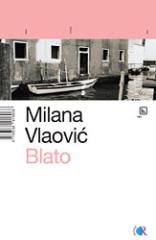 Blato