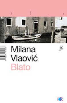 Blato