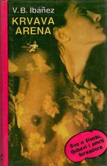 Krvava arena