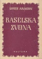 Baselska zvona
