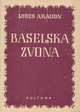 Baselska zvona