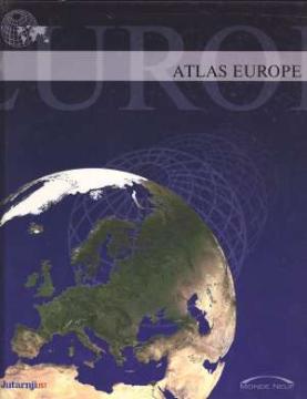 Atlas Europe