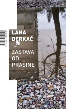 Zastava od prašine