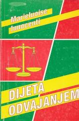 Dijeta odvajanjem