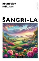 Šangri-la