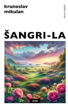 Šangri-la