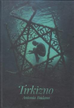 Tirkizno