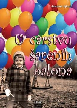 U carstvu šarenih balona