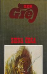 Siena čeka