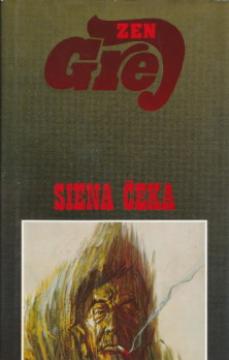 Siena čeka
