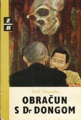 Obračun s dr. Dongom